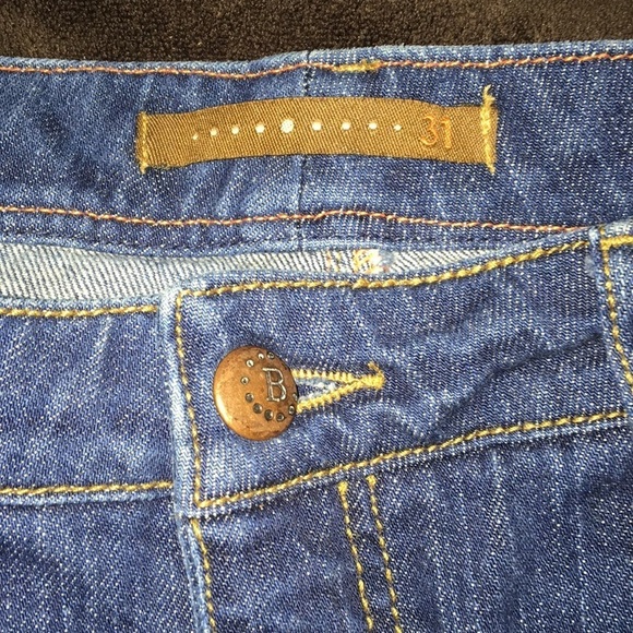 Bella Dahl Jeans - Picture 2 of 6